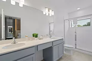 10317 Ebb Tide Ln, Orlando, FL 32821 - Photo 30