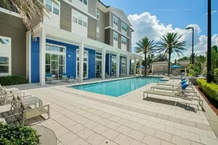 3160 Integra Lakes Ln, Casselberry, FL 32707 - Photo 4