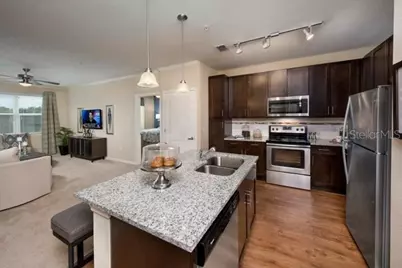 3160 Integra Lakes Lane #B4, Casselberry, FL 32707 - Photo 30