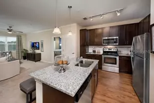 3160 Integra Lakes Ln, Casselberry, FL 32707 - Photo 30