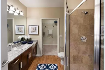 3160 Integra Lakes Lane #B4, Casselberry, FL 32707 - Photo 36