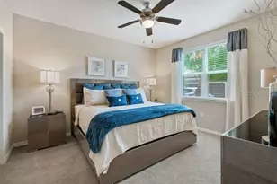 3160 Integra Lakes Ln, Casselberry, FL 32707 - Photo 34