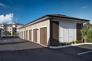 3160 Integra Lakes Ln, Casselberry, FL 32707 - Photo 22