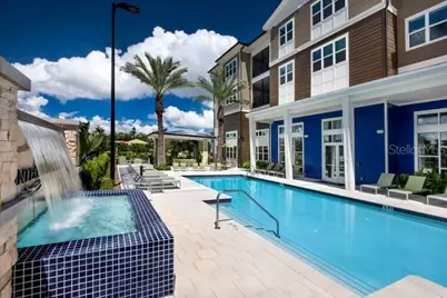 3160 Integra Lakes Lane #B4, Casselberry, FL 32707 - Photo 24