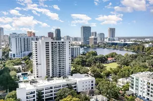 530 E Central Blvd, Orlando, FL 32801 - Photo 36
