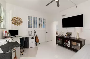 530 E Central Blvd, Orlando, FL 32801 - Photo 16