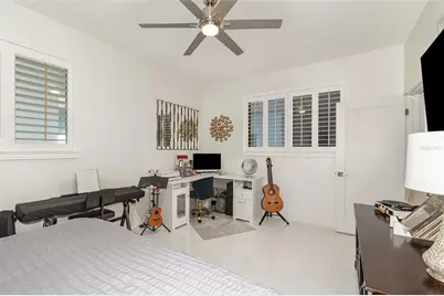 530 E Central Boulevard #1802, Orlando, FL 32801 - Photo 26