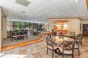 530 E Central Blvd, Orlando, FL 32801 - Photo 30