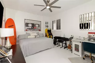 530 E Central Blvd, Orlando, FL 32801 - Photo 22
