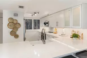 530 E Central Blvd, Orlando, FL 32801 - Photo 16