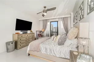 530 E Central Blvd, Orlando, FL 32801 - Photo 16