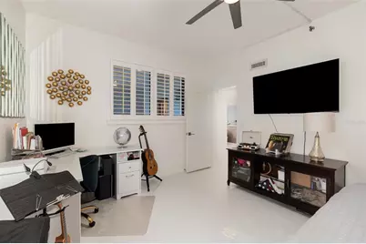 530 E Central Boulevard #1802, Orlando, FL 32801 - Photo 24
