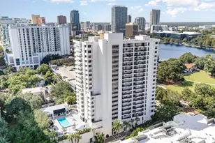530 E Central Blvd, Orlando, FL 32801 - Photo 2