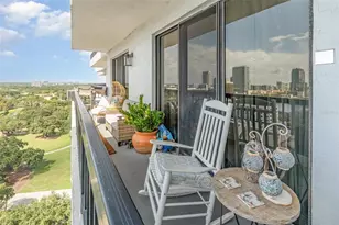 530 E Central Blvd, Orlando, FL 32801 - Photo 20