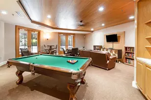 530 E Central Blvd, Orlando, FL 32801 - Photo 30