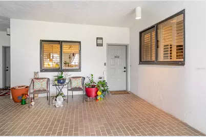 530 E Central Boulevard #1802, Orlando, FL 32801 - Photo 2