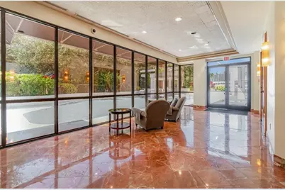 530 E Central Boulevard #1802, Orlando, FL 32801 - Photo 26