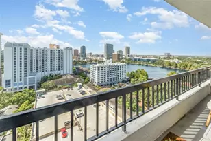 530 E Central Blvd, Orlando, FL 32801 - Photo 4