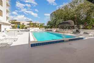 530 E Central Blvd, Orlando, FL 32801 - Photo 8