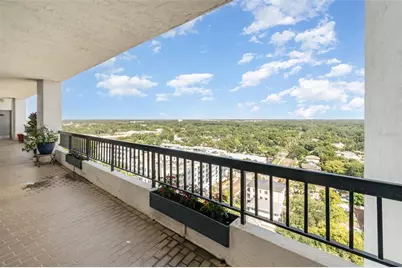 530 E Central Boulevard #1802, Orlando, FL 32801 - Photo 30