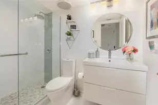 530 E Central Blvd, Orlando, FL 32801 - Photo 18