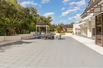 530 E Central Boulevard #1802, Orlando, FL 32801 - Photo 38