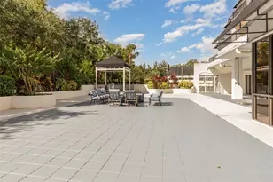530 E Central Blvd, Orlando, FL 32801 - Photo 38