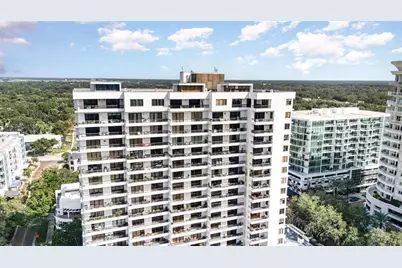 530 E Central Boulevard #1802, Orlando, FL 32801 - Photo 32