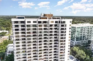 530 E Central Blvd, Orlando, FL 32801 - Photo 32