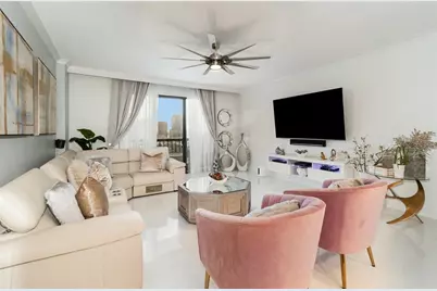 530 E Central Boulevard #1802, Orlando, FL 32801 - Photo 10