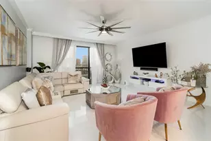530 E Central Blvd, Orlando, FL 32801 - Photo 10