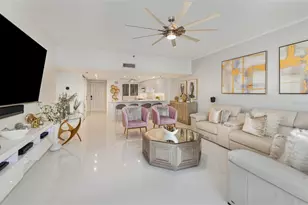 530 E Central Blvd, Orlando, FL 32801 - Photo 10