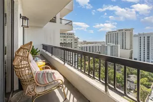 530 E Central Blvd, Orlando, FL 32801 - Photo 4