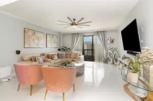 530 E Central Blvd, Orlando, FL 32801 - Photo 12