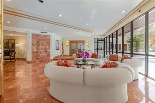 530 E Central Blvd, Orlando, FL 32801 - Photo 22