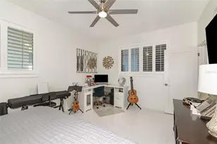 530 E Central Blvd, Orlando, FL 32801 - Photo 22