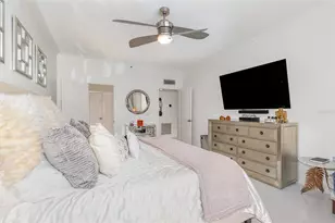 530 E Central Blvd, Orlando, FL 32801 - Photo 20