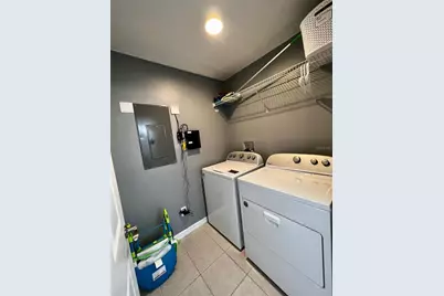 3008 White Orchid Road, Kissimmee, FL 34747 - Photo 14