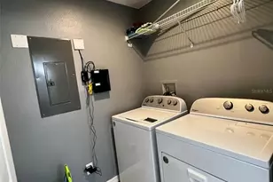 3008 White Orchid Rd, Kissimmee, FL 34747 - Photo 14