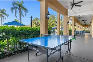 3008 White Orchid Rd, Kissimmee, FL 34747 - Photo 18