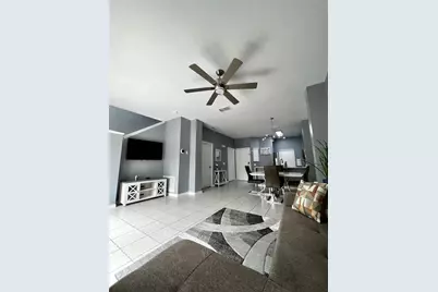 3008 White Orchid Road, Kissimmee, FL 34747 - Photo 8
