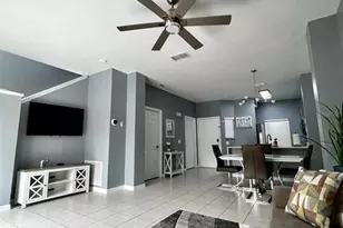 3008 White Orchid Rd, Kissimmee, FL 34747 - Photo 8