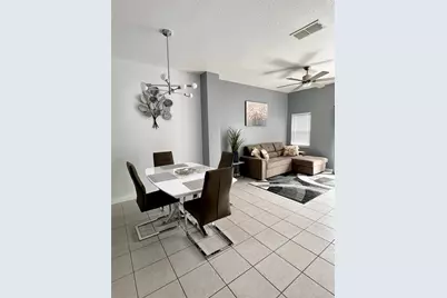 3008 White Orchid Road, Kissimmee, FL 34747 - Photo 4