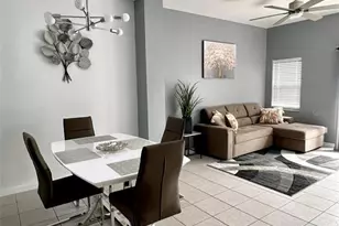 3008 White Orchid Rd, Kissimmee, FL 34747 - Photo 4