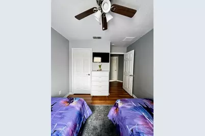 3008 White Orchid Road, Kissimmee, FL 34747 - Photo 12