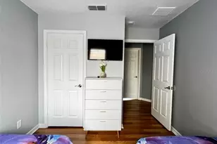 3008 White Orchid Rd, Kissimmee, FL 34747 - Photo 12