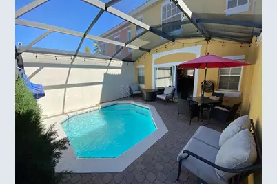 3008 White Orchid Road, Kissimmee, FL 34747 - Photo 2