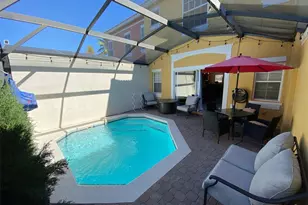 3008 White Orchid Rd, Kissimmee, FL 34747 - Photo 2