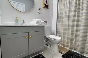 3008 White Orchid Rd, Kissimmee, FL 34747 - Photo 10