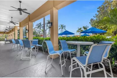 3008 White Orchid Road, Kissimmee, FL 34747 - Photo 20